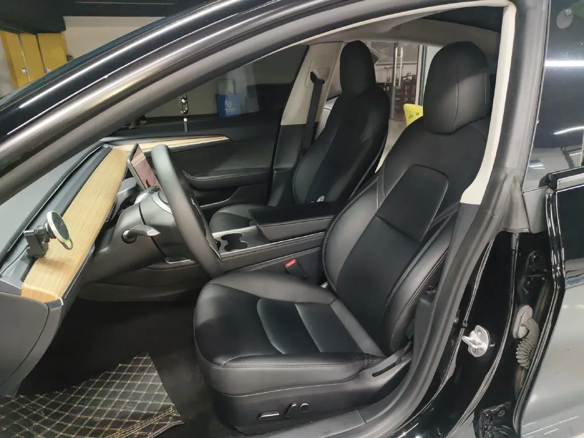 2022 Tesla Model 3 BEV 60KWH,autocango,china used car exporter,china ev exporter,chinese used car exporter,chinese used ev exporter