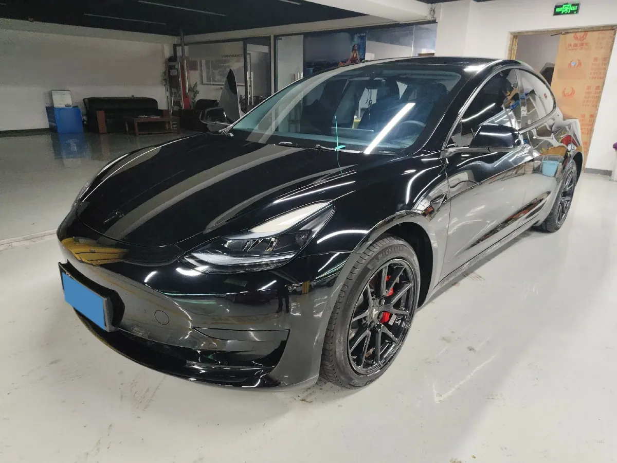 2022 Tesla Model 3 BEV 60KWH,autocango,china used car exporter,china ev exporter,chinese used car exporter,chinese used ev exporter