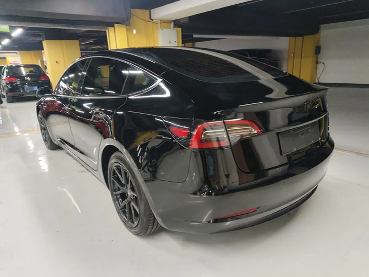 2022 Tesla Model 3 BEV 60KWH,autocango,china used car exporter,china ev exporter,chinese used car exporter,chinese used ev exporter