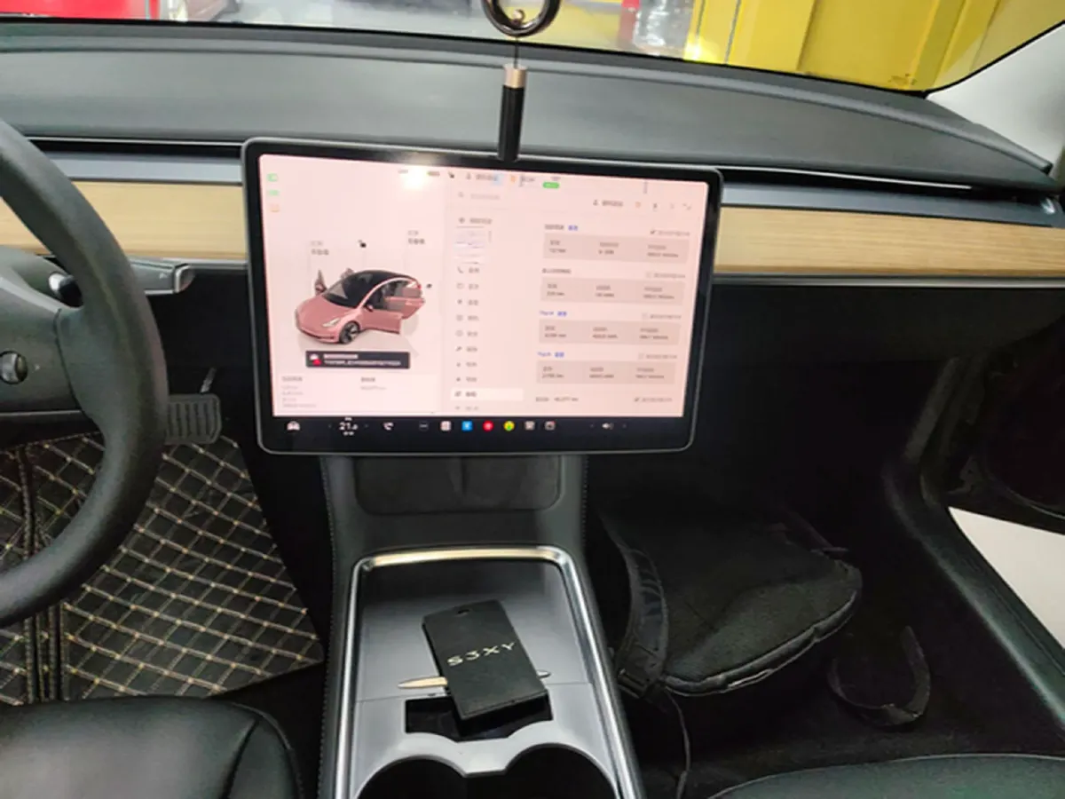 2022 Tesla Model 3 BEV 60KWH,autocango,china used car exporter,china ev exporter,chinese used car exporter,chinese used ev exporter