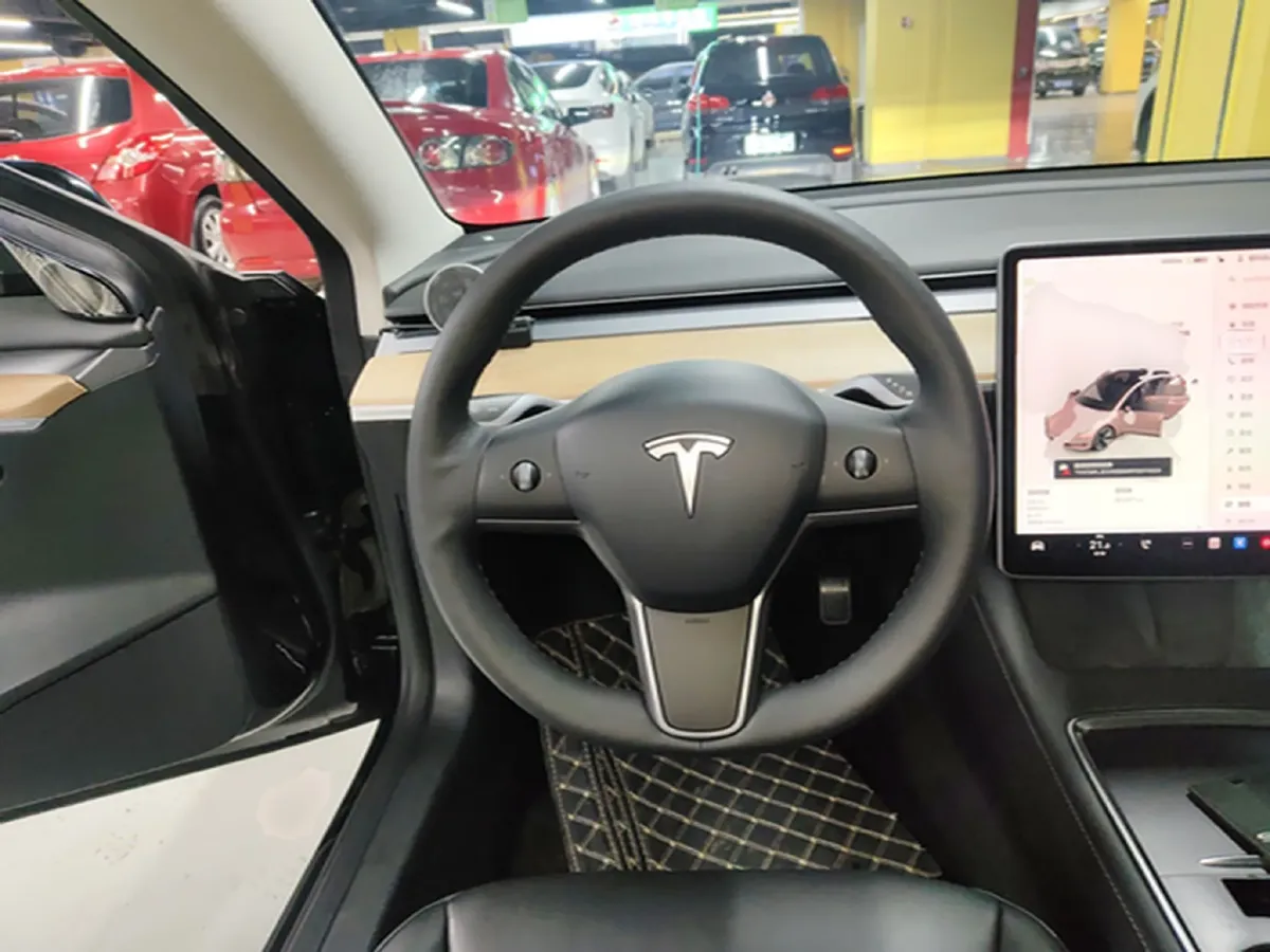 2022 Tesla Model 3 BEV 60KWH,autocango,china used car exporter,china ev exporter,chinese used car exporter,chinese used ev exporter