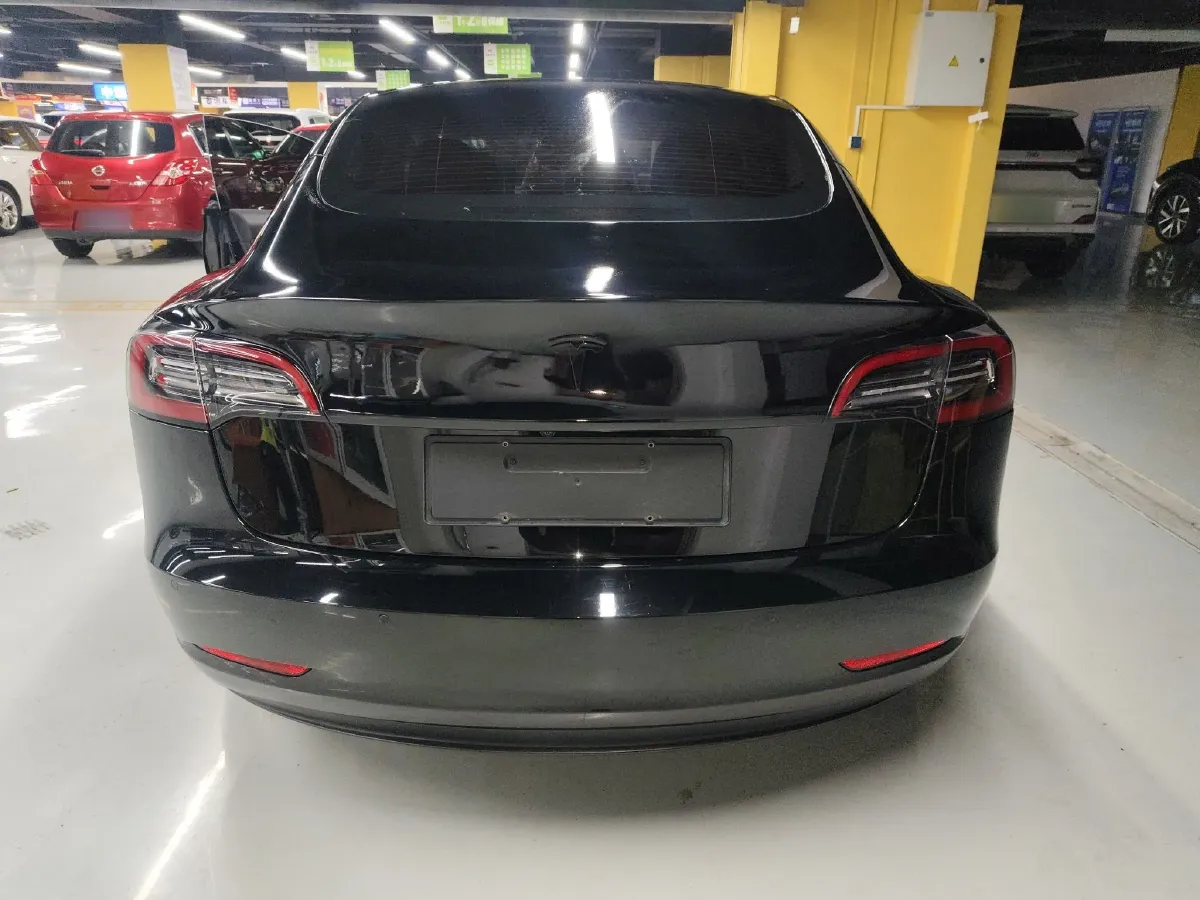 2022 Tesla Model 3 BEV 60KWH,autocango,china used car exporter,china ev exporter,chinese used car exporter,chinese used ev exporter