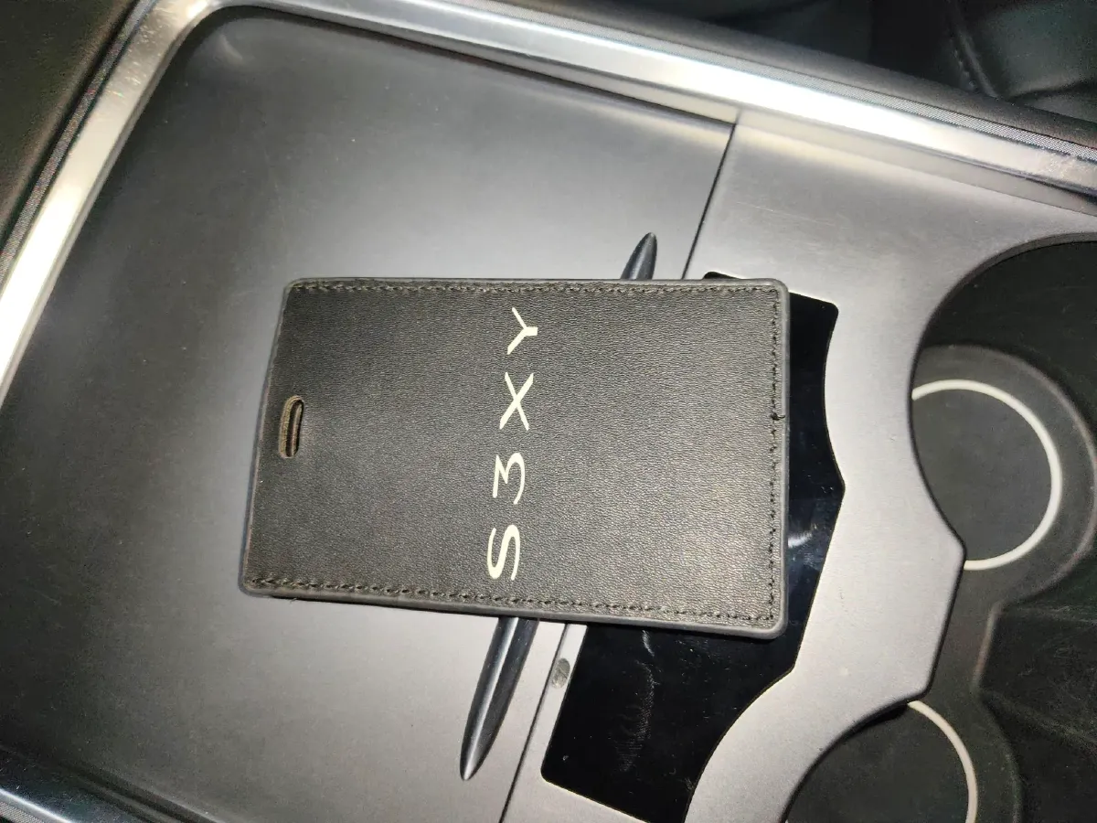 2022 Tesla Model 3 BEV 60KWH,autocango,china used car exporter,china ev exporter,chinese used car exporter,chinese used ev exporter