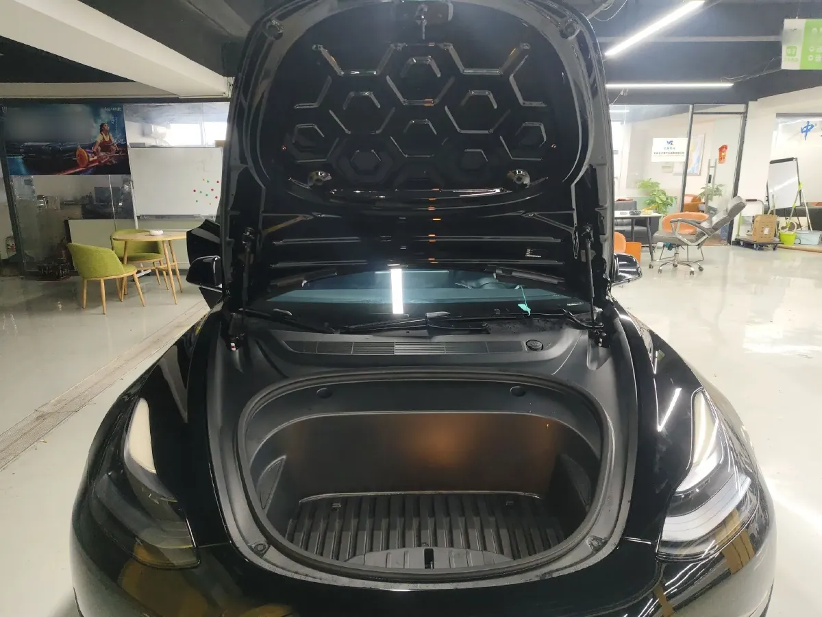 2022 Tesla Model 3 BEV 60KWH,autocango,china used car exporter,china ev exporter,chinese used car exporter,chinese used ev exporter