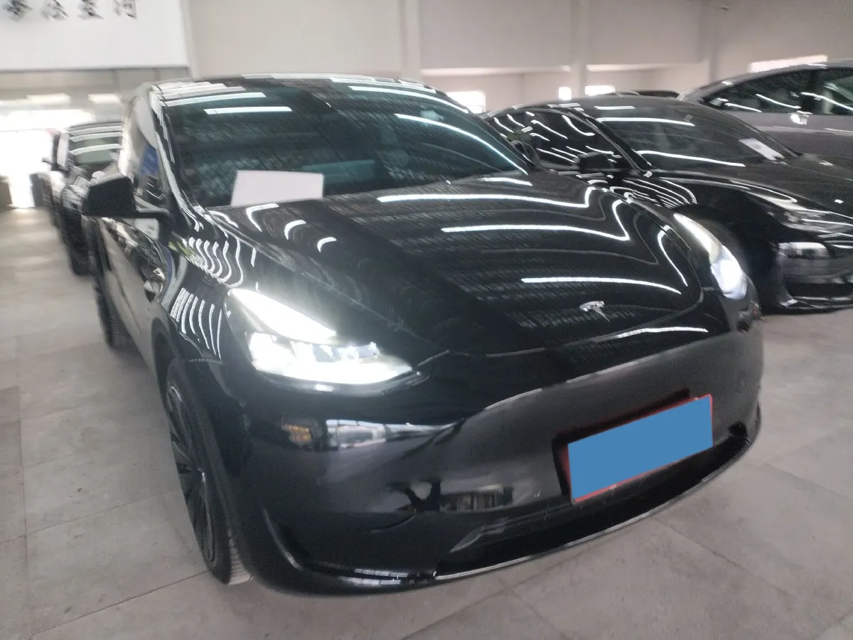 2022 Tesla Model Y BEV 60KWH,autocango,china used car exporter,china ev exporter,chinese used car exporter,chinese used ev exporter