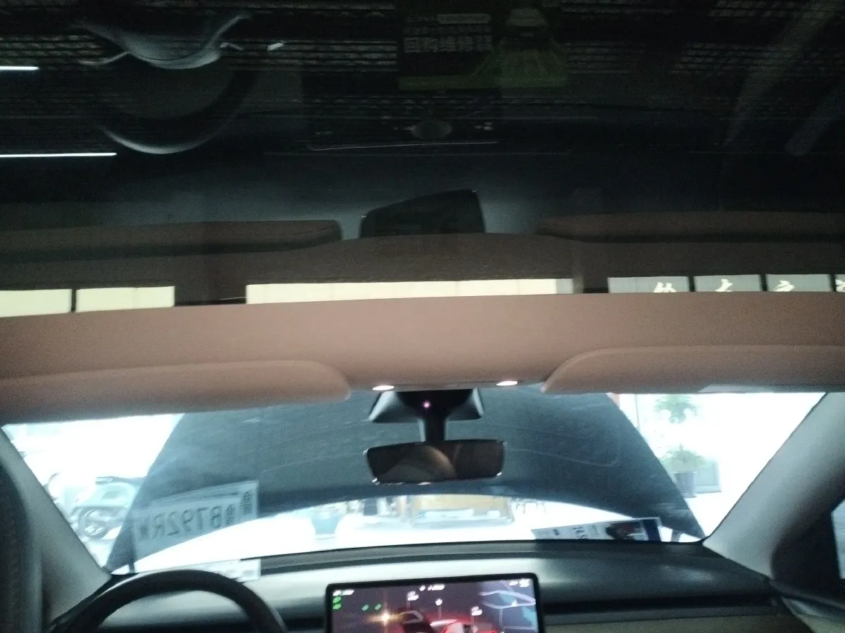 2022 Tesla Model Y BEV 60KWH,autocango,china used car exporter,china ev exporter,chinese used car exporter,chinese used ev exporter