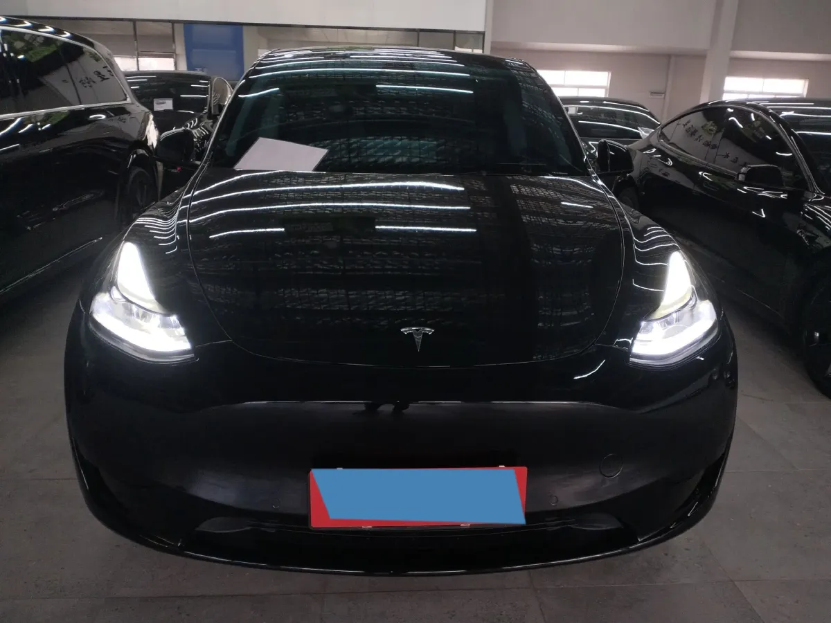 2022 Tesla Model Y BEV 60KWH,autocango,china used car exporter,china ev exporter,chinese used car exporter,chinese used ev exporter