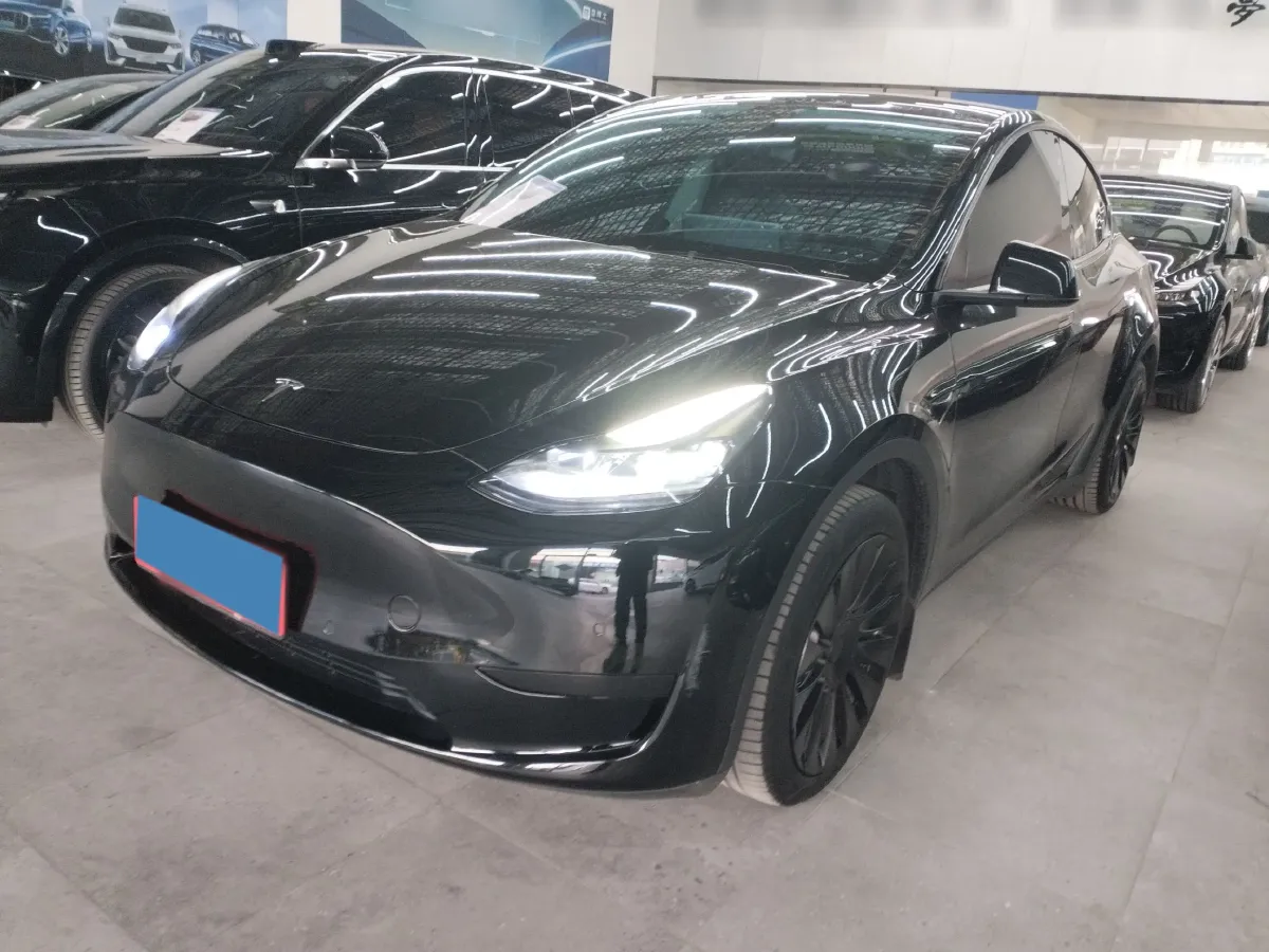 2022 Tesla Model Y BEV 60KWH,autocango,china used car exporter,china ev exporter,chinese used car exporter,chinese used ev exporter