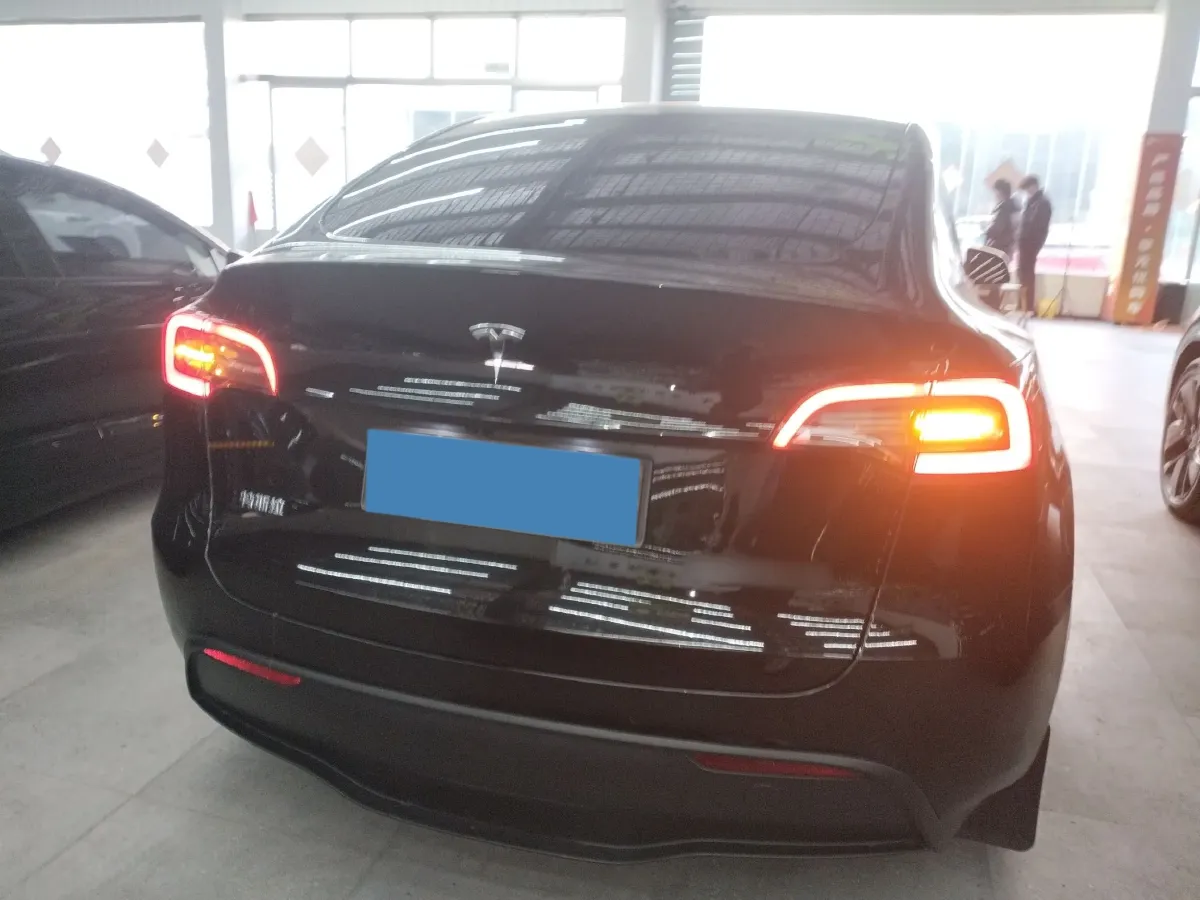 2022 Tesla Model Y BEV 60KWH,autocango,china used car exporter,china ev exporter,chinese used car exporter,chinese used ev exporter