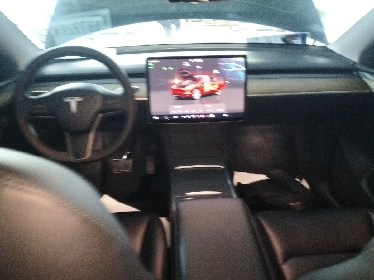 2022 Tesla Model Y BEV 60KWH,autocango,china used car exporter,china ev exporter,chinese used car exporter,chinese used ev exporter