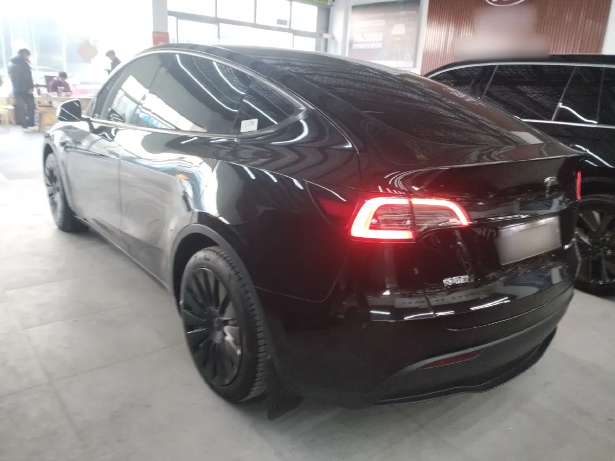 2022 Tesla Model Y BEV 60KWH,autocango,china used car exporter,china ev exporter,chinese used car exporter,chinese used ev exporter