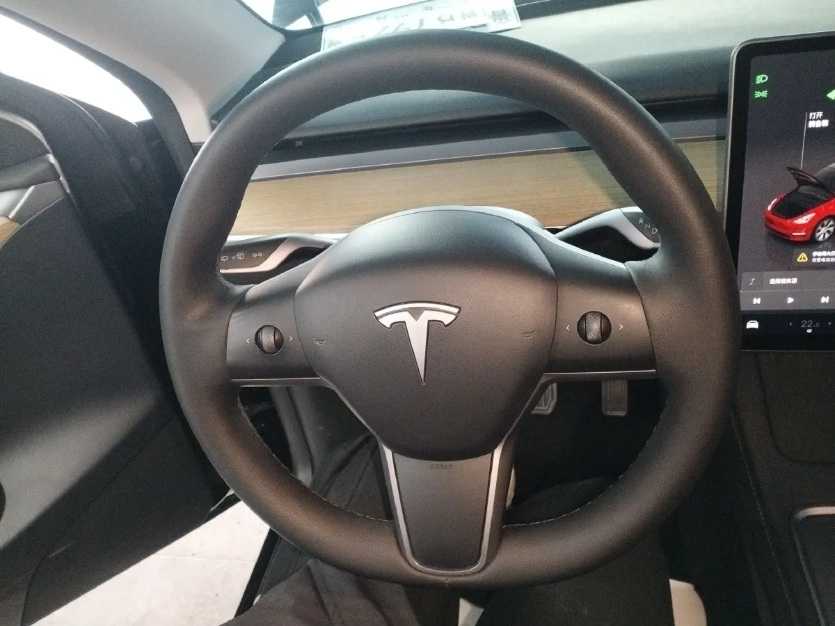 2022 Tesla Model Y BEV 60KWH,autocango,china used car exporter,china ev exporter,chinese used car exporter,chinese used ev exporter