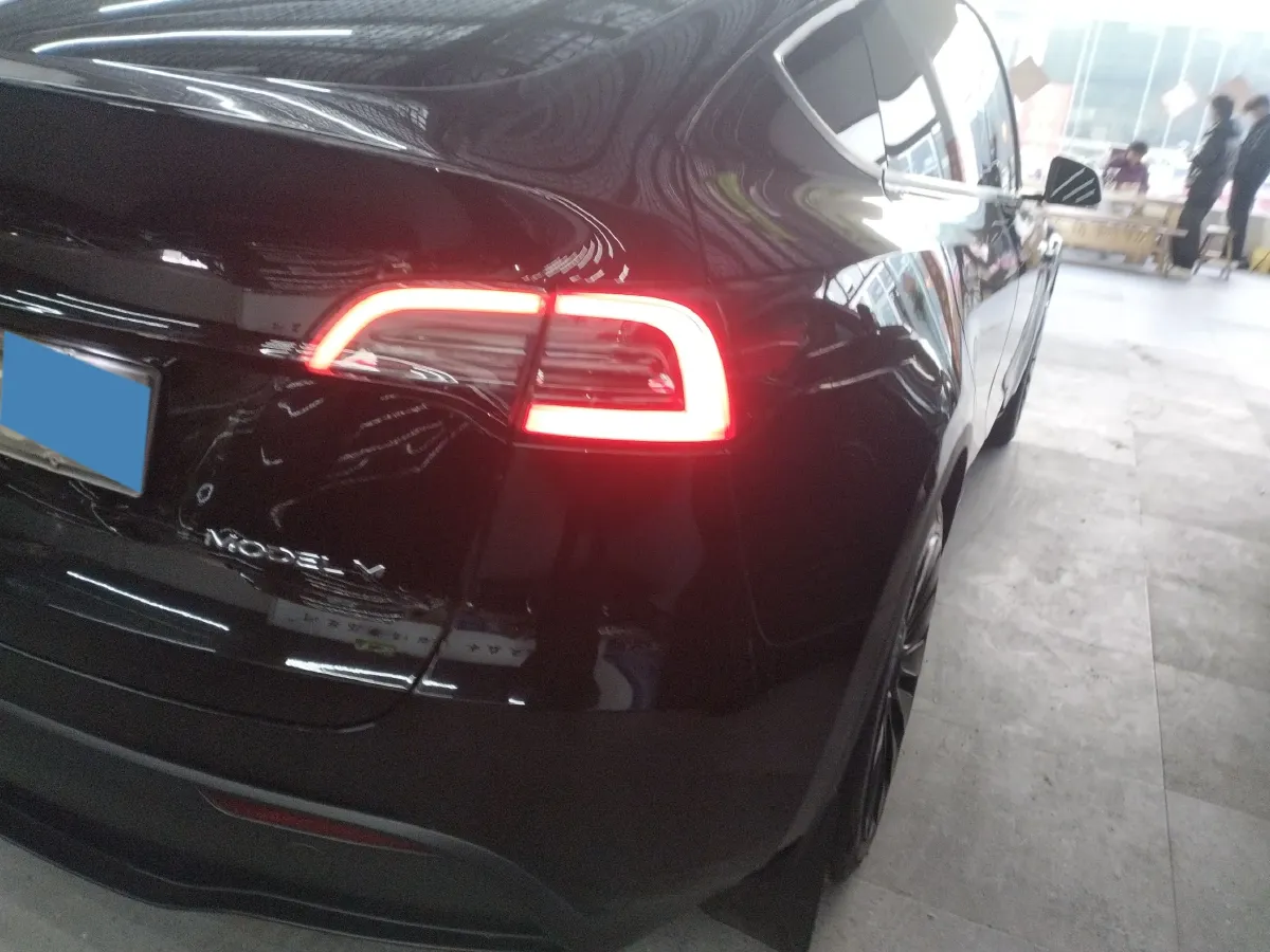 2022 Tesla Model Y BEV 60KWH,autocango,china used car exporter,china ev exporter,chinese used car exporter,chinese used ev exporter
