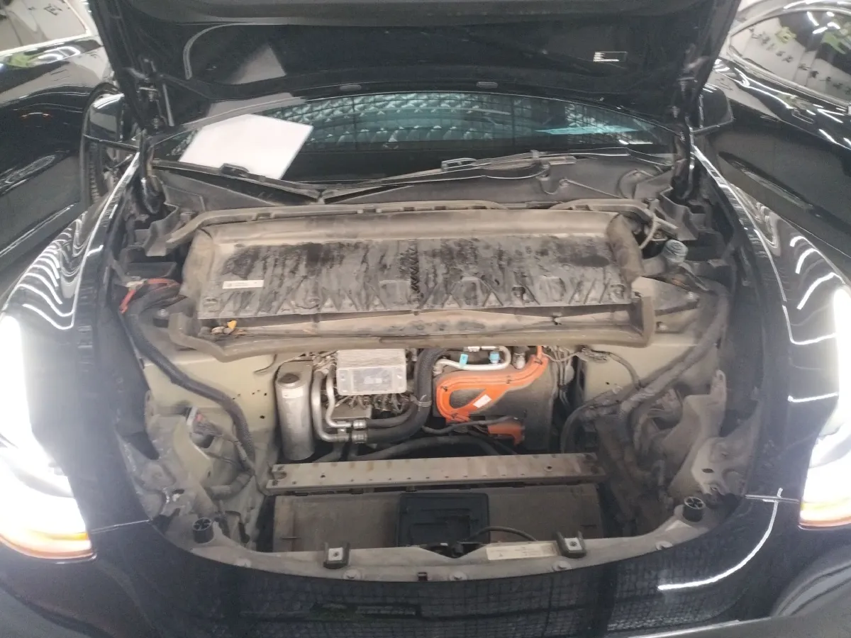 2022 Tesla Model Y BEV 60KWH,autocango,china used car exporter,china ev exporter,chinese used car exporter,chinese used ev exporter