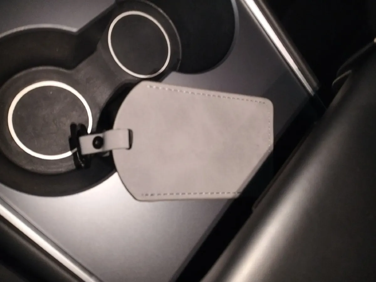 2022 Tesla Model Y BEV 60KWH,autocango,china used car exporter,china ev exporter,chinese used car exporter,chinese used ev exporter