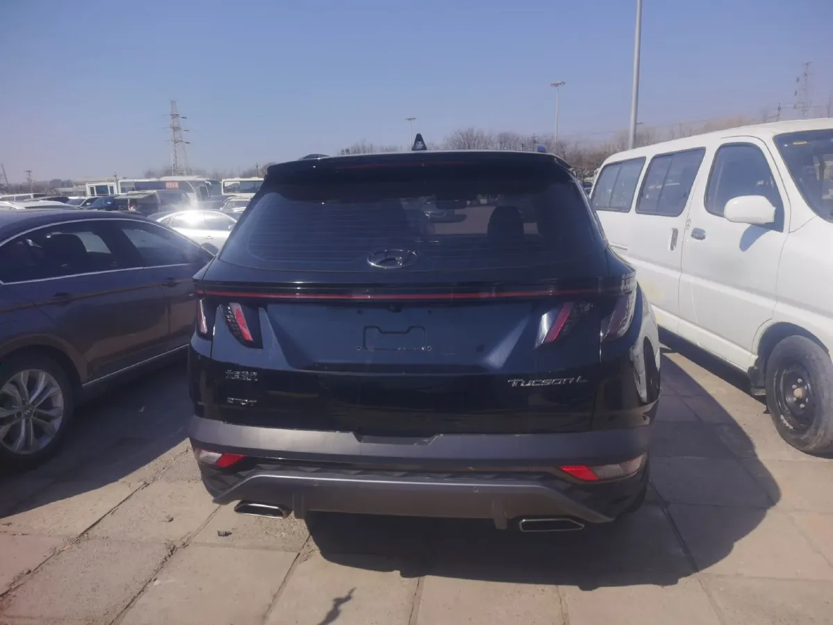 2023 Chevrolet Menlo BEV 61.1KWH,autocango,china used car exporter,china ev exporter,chinese used car exporter,chinese used ev exporter