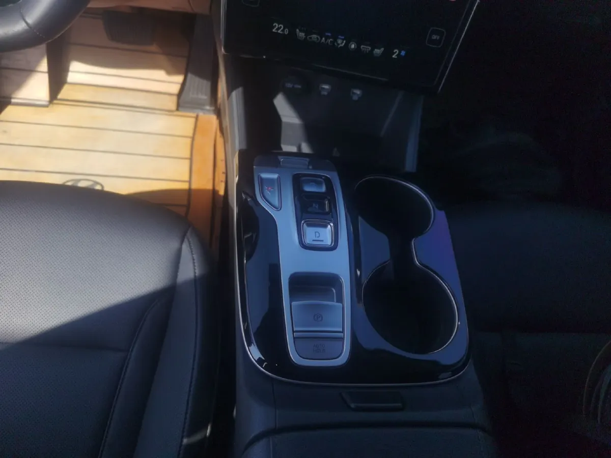 2023 Chevrolet Menlo BEV 61.1KWH,autocango,china used car exporter,china ev exporter,chinese used car exporter,chinese used ev exporter