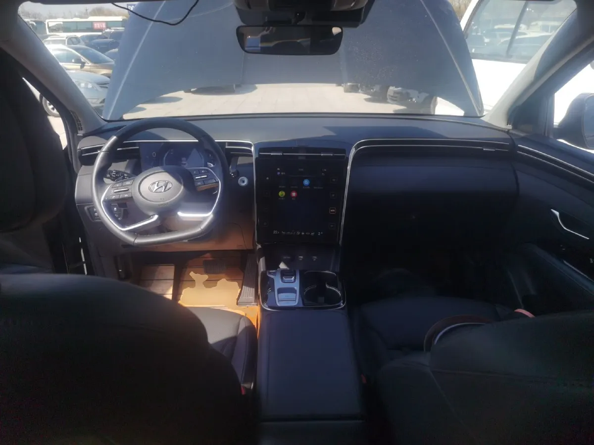 2023 Chevrolet Menlo BEV 61.1KWH,autocango,china used car exporter,china ev exporter,chinese used car exporter,chinese used ev exporter