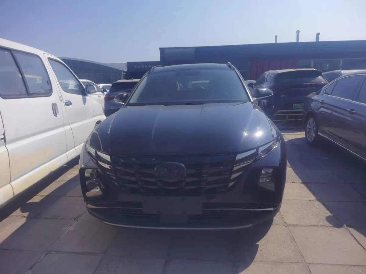 2023 Chevrolet Menlo BEV 61.1KWH,autocango,china used car exporter,china ev exporter,chinese used car exporter,chinese used ev exporter