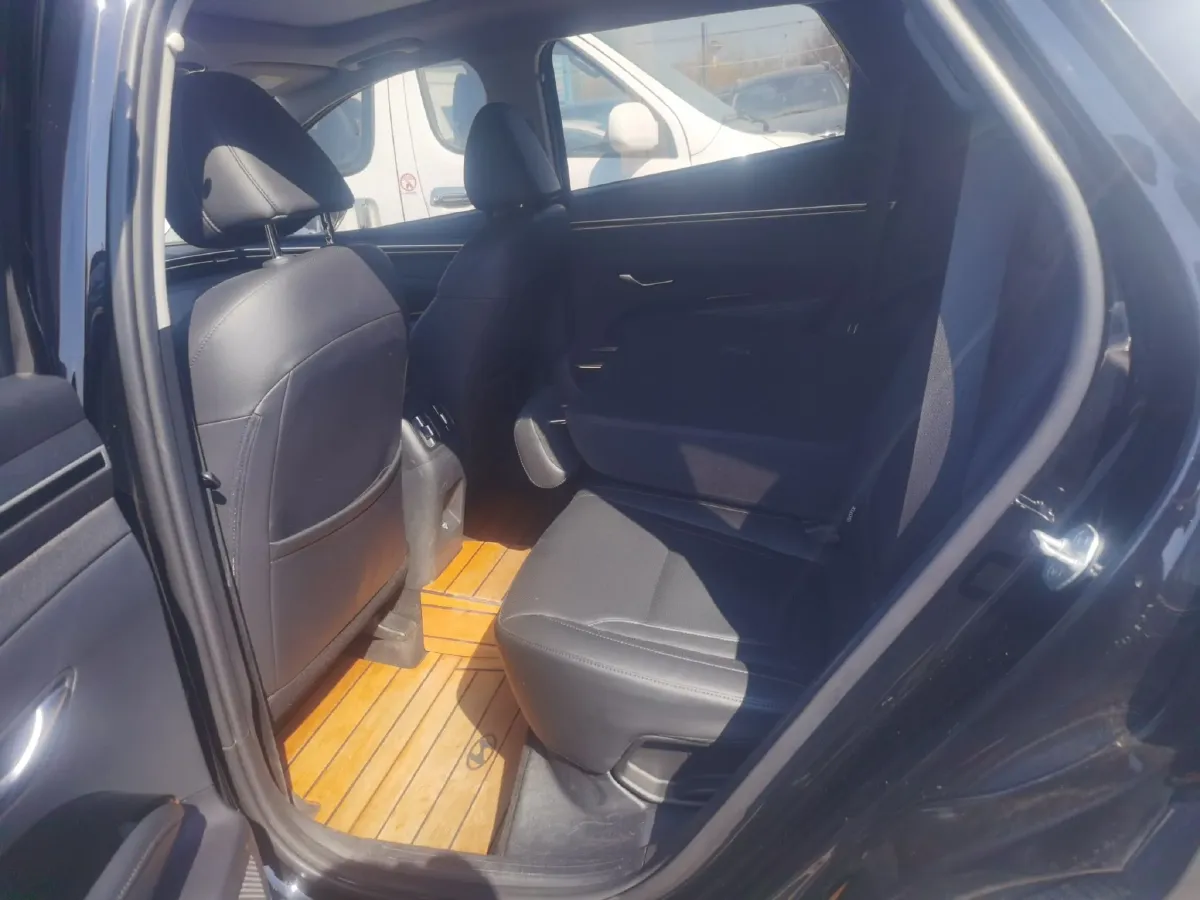 2023 Chevrolet Menlo BEV 61.1KWH,autocango,china used car exporter,china ev exporter,chinese used car exporter,chinese used ev exporter