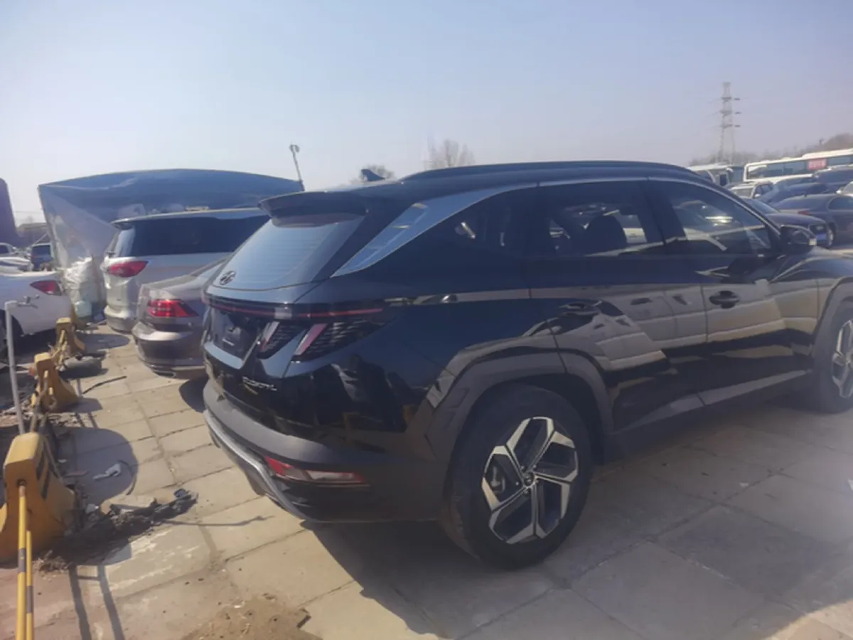 2023 Chevrolet Menlo BEV 61.1KWH,autocango,china used car exporter,china ev exporter,chinese used car exporter,chinese used ev exporter