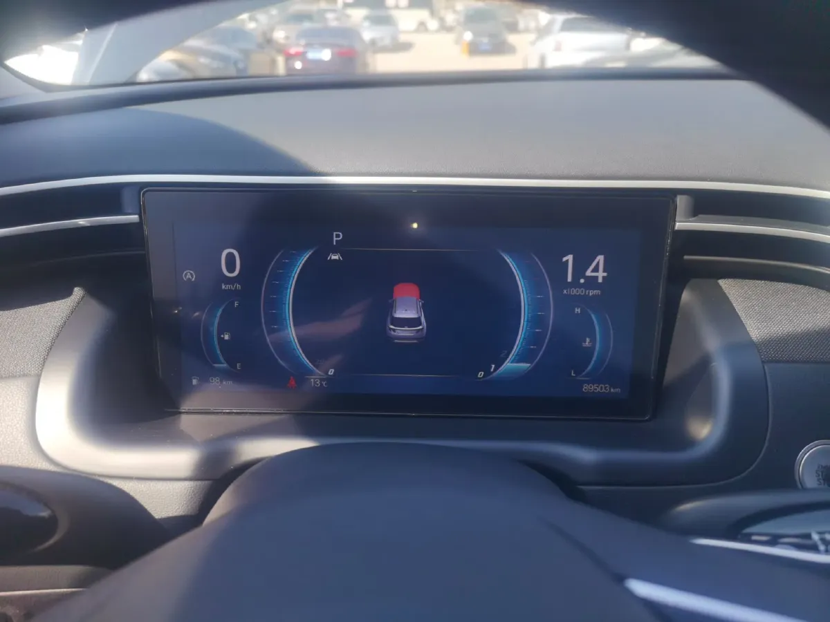 2023 Chevrolet Menlo BEV 61.1KWH,autocango,china used car exporter,china ev exporter,chinese used car exporter,chinese used ev exporter