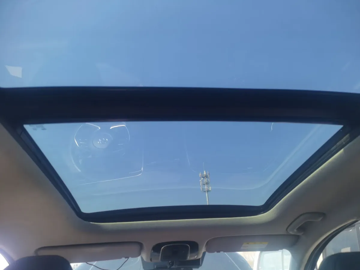 2023 Chevrolet Menlo BEV 61.1KWH,autocango,china used car exporter,china ev exporter,chinese used car exporter,chinese used ev exporter