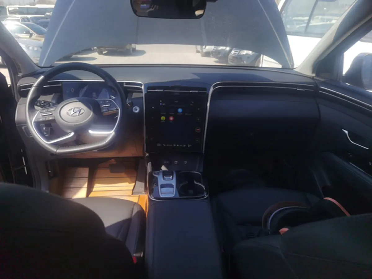 2023 Chevrolet Menlo BEV 61.1KWH,autocango,china used car exporter,china ev exporter,chinese used car exporter,chinese used ev exporter