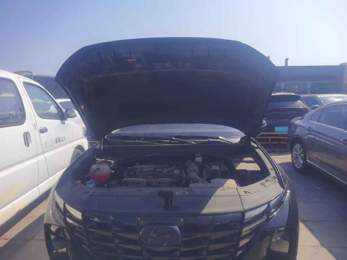 2023 Chevrolet Menlo BEV 61.1KWH,autocango,china used car exporter,china ev exporter,chinese used car exporter,chinese used ev exporter