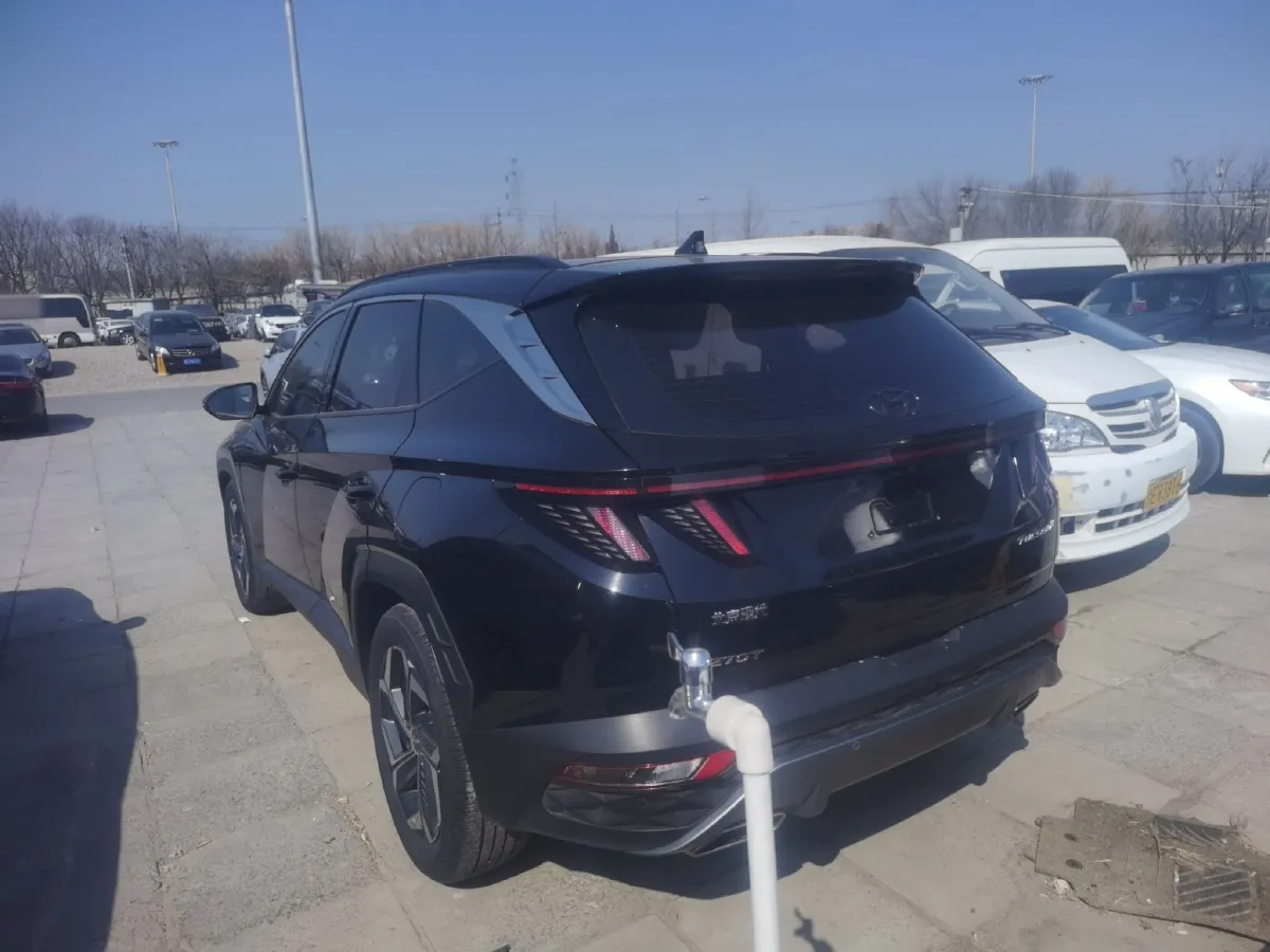 2023 Chevrolet Menlo BEV 61.1KWH,autocango,china used car exporter,china ev exporter,chinese used car exporter,chinese used ev exporter