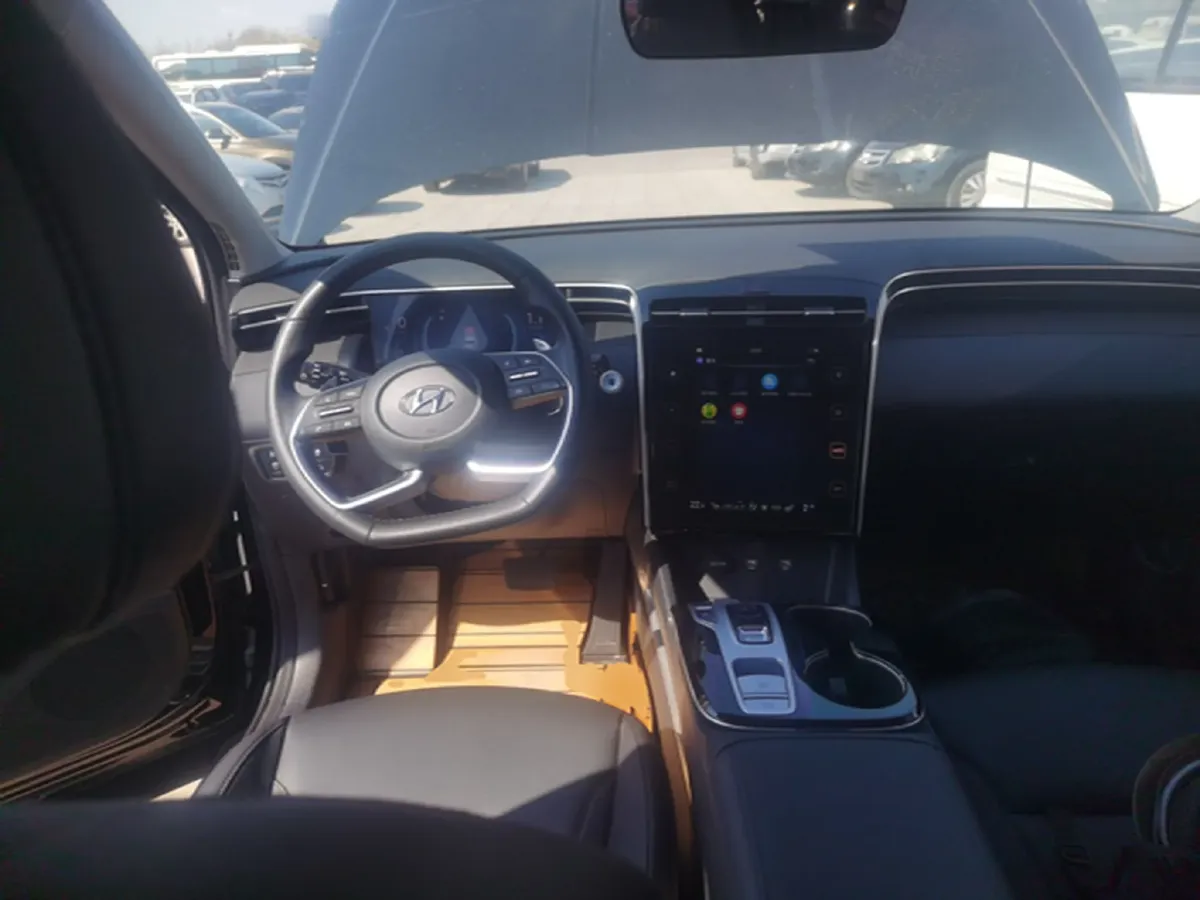 2023 Chevrolet Menlo BEV 61.1KWH,autocango,china used car exporter,china ev exporter,chinese used car exporter,chinese used ev exporter