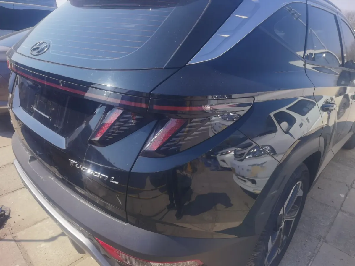 2023 Chevrolet Menlo BEV 61.1KWH,autocango,china used car exporter,china ev exporter,chinese used car exporter,chinese used ev exporter