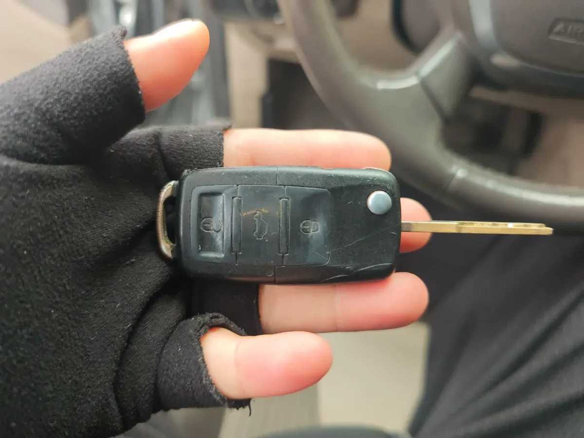 2012 Ford Focus 1.6L 125HP L4 6DCT,autocango,china used car exporter,china ev exporter,chinese used car exporter,chinese used ev exporter