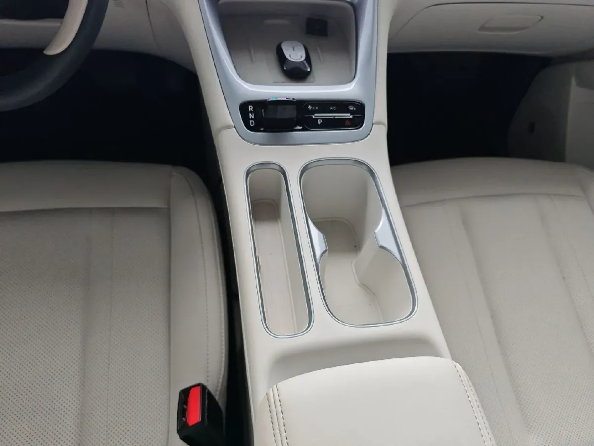 2025 Geely Galaxy XingYuan BEV 40.16KWH,autocango,china used car exporter,china ev exporter,chinese used car exporter,chinese used ev exporter