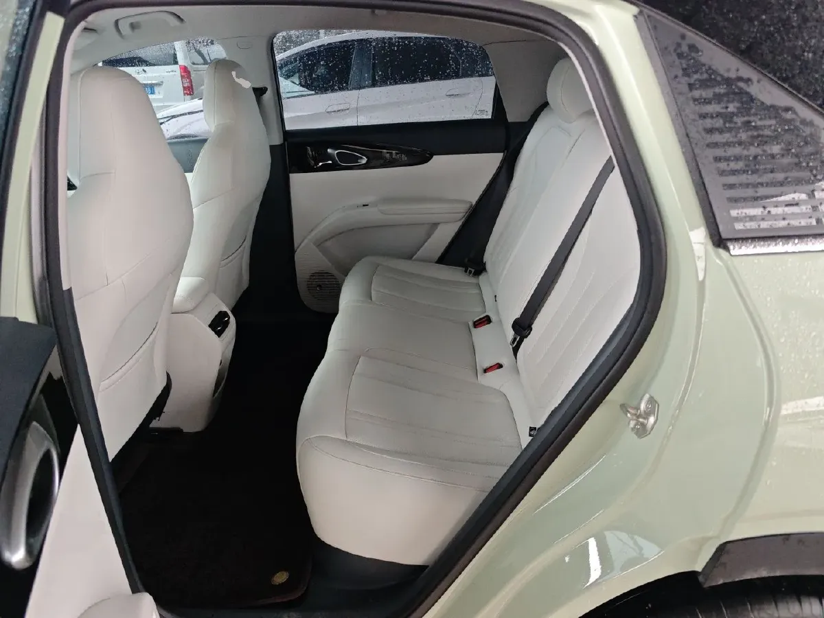 2025 Geely Galaxy XingYuan BEV 40.16KWH,autocango,china used car exporter,china ev exporter,chinese used car exporter,chinese used ev exporter
