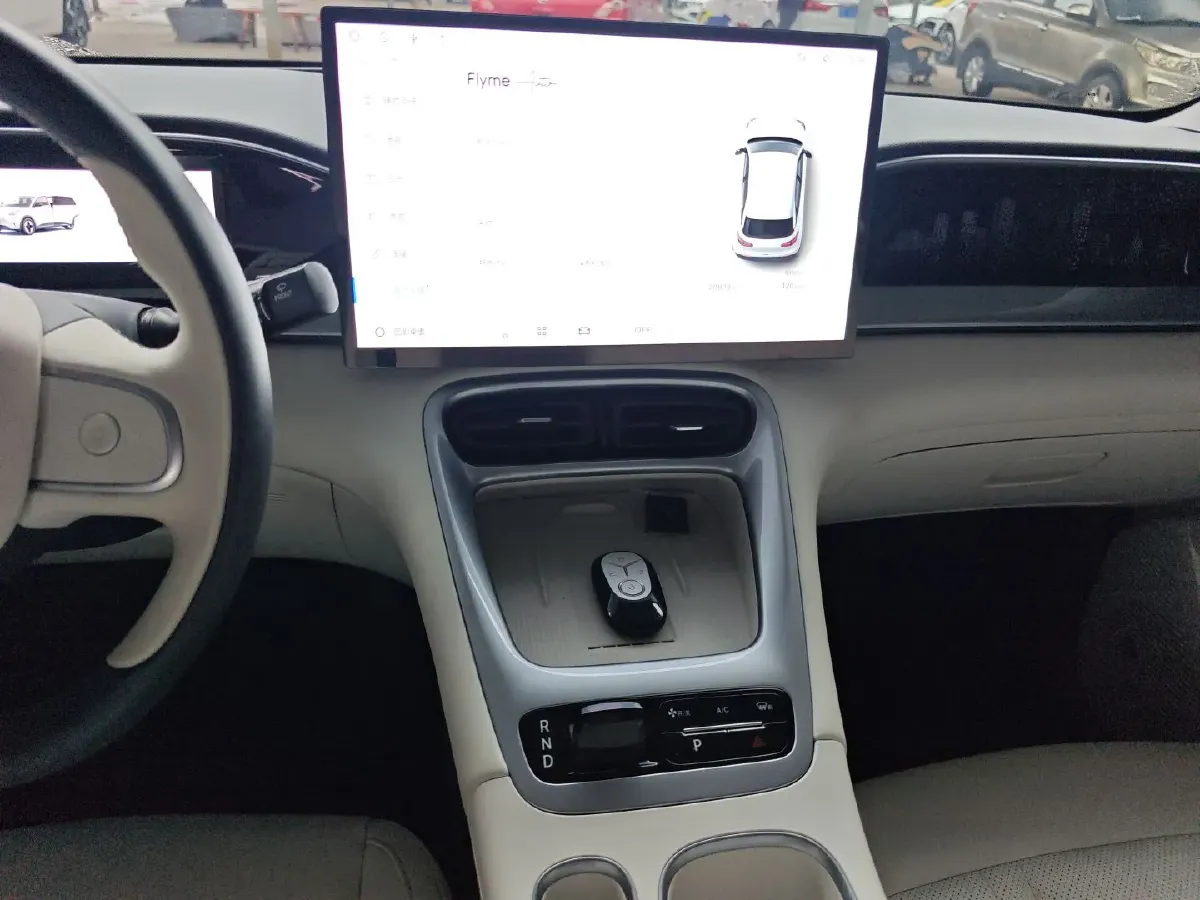 2025 Geely Galaxy XingYuan BEV 40.16KWH,autocango,china used car exporter,china ev exporter,chinese used car exporter,chinese used ev exporter