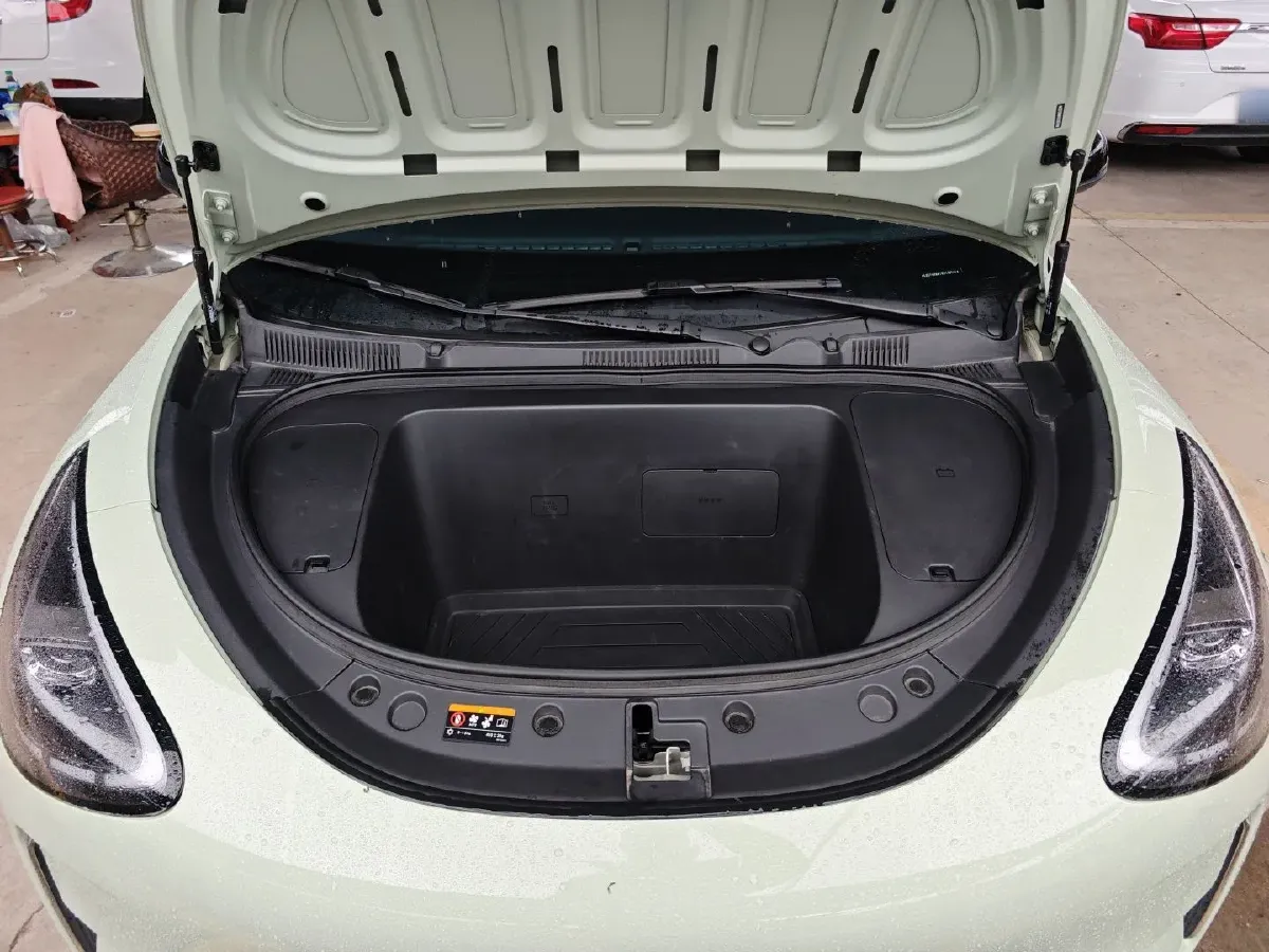 2025 Geely Galaxy XingYuan BEV 40.16KWH,autocango,china used car exporter,china ev exporter,chinese used car exporter,chinese used ev exporter