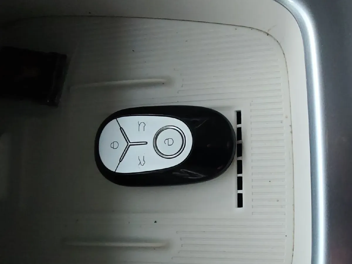 2025 Geely Galaxy XingYuan BEV 40.16KWH,autocango,china used car exporter,china ev exporter,chinese used car exporter,chinese used ev exporter