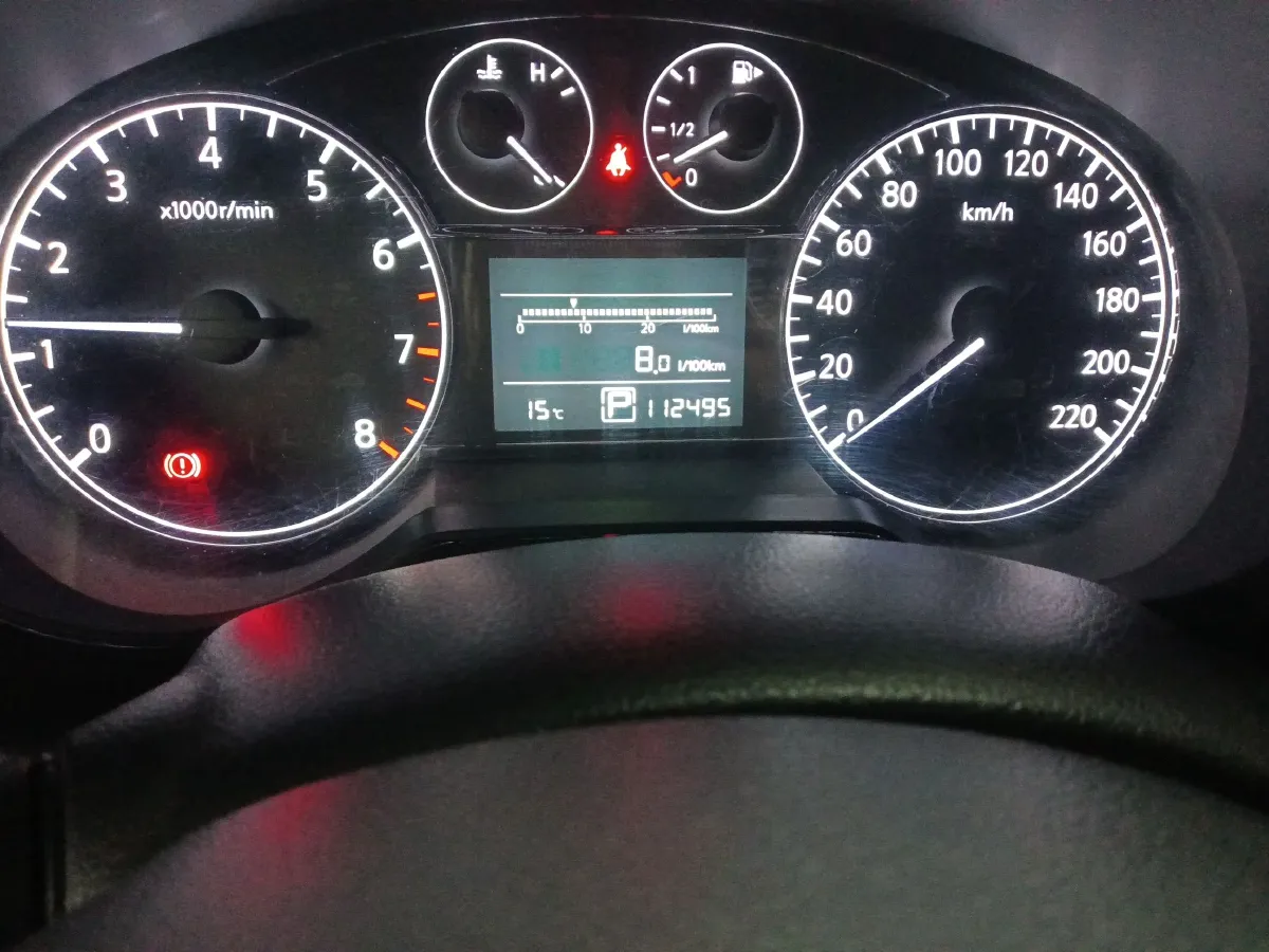 2013 Nissan Tiida 1.6L 126HP L4 CVT,autocango,china used car exporter,china ev exporter,chinese used car exporter,chinese used ev exporter