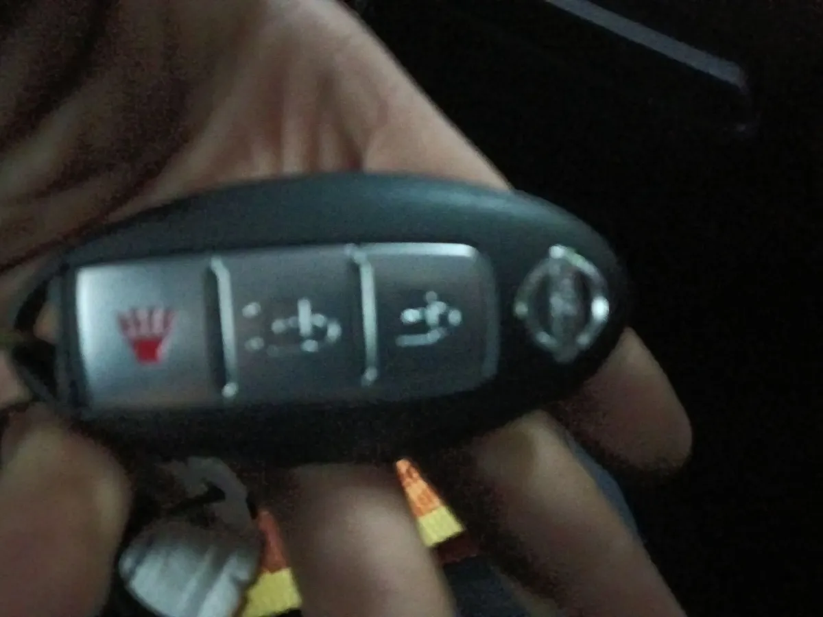 2013 Nissan Tiida 1.6L 126HP L4 CVT,autocango,china used car exporter,china ev exporter,chinese used car exporter,chinese used ev exporter