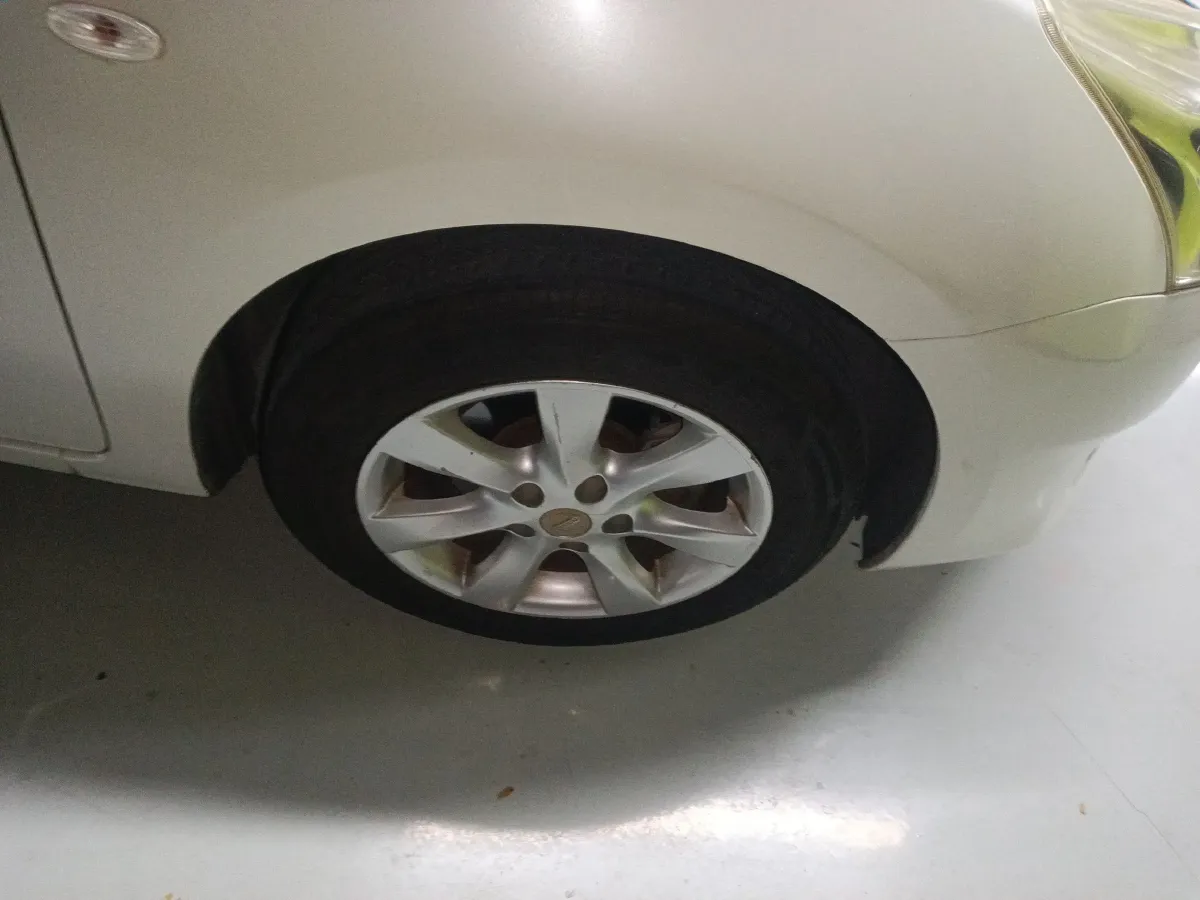 2013 Nissan Tiida 1.6L 126HP L4 CVT,autocango,china used car exporter,china ev exporter,chinese used car exporter,chinese used ev exporter