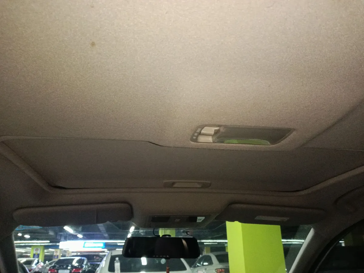 2013 Nissan Tiida 1.6L 126HP L4 CVT,autocango,china used car exporter,china ev exporter,chinese used car exporter,chinese used ev exporter