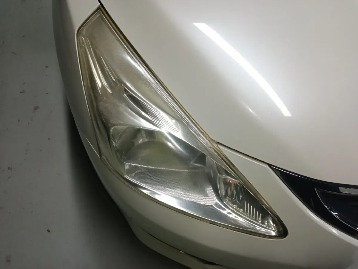 2013 Nissan Tiida 1.6L 126HP L4 CVT,autocango,china used car exporter,china ev exporter,chinese used car exporter,chinese used ev exporter