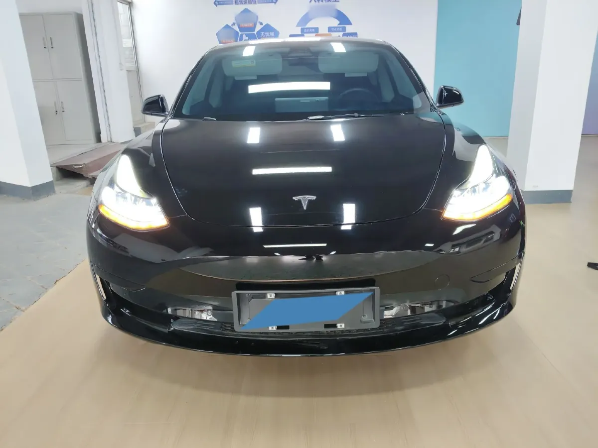 2022 Tesla Model 3 BEV 60KWH,autocango,china used car exporter,china ev exporter,chinese used car exporter,chinese used ev exporter