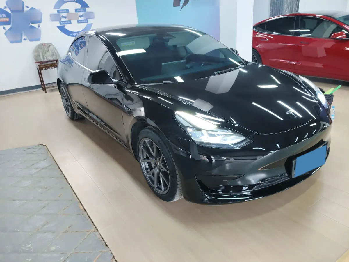 2022 Tesla Model 3 BEV 60KWH,autocango,china used car exporter,china ev exporter,chinese used car exporter,chinese used ev exporter