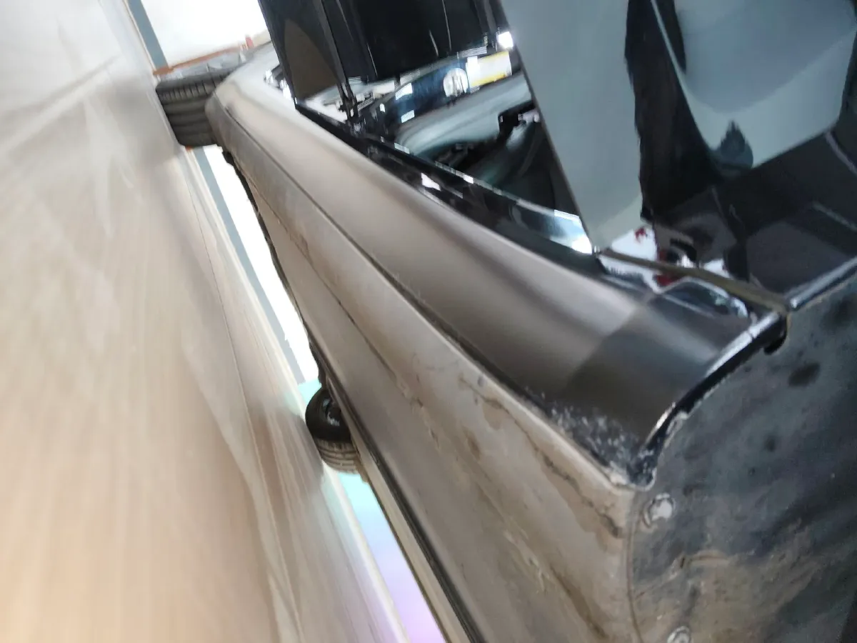 2022 Tesla Model 3 BEV 60KWH,autocango,china used car exporter,china ev exporter,chinese used car exporter,chinese used ev exporter