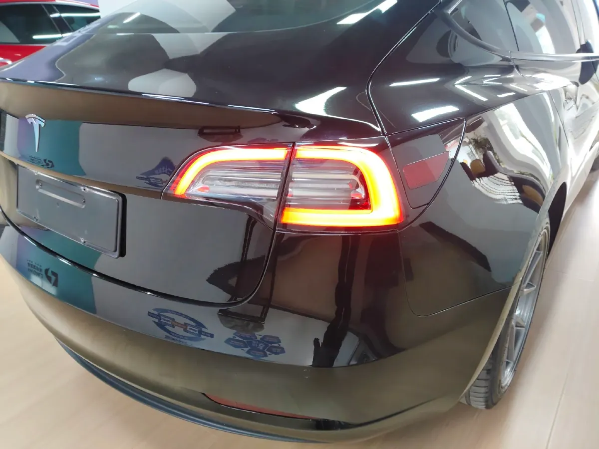 2022 Tesla Model 3 BEV 60KWH,autocango,china used car exporter,china ev exporter,chinese used car exporter,chinese used ev exporter