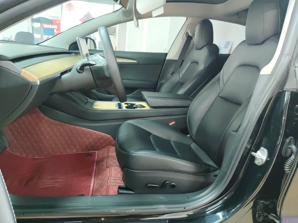 2022 Tesla Model 3 BEV 60KWH,autocango,china used car exporter,china ev exporter,chinese used car exporter,chinese used ev exporter