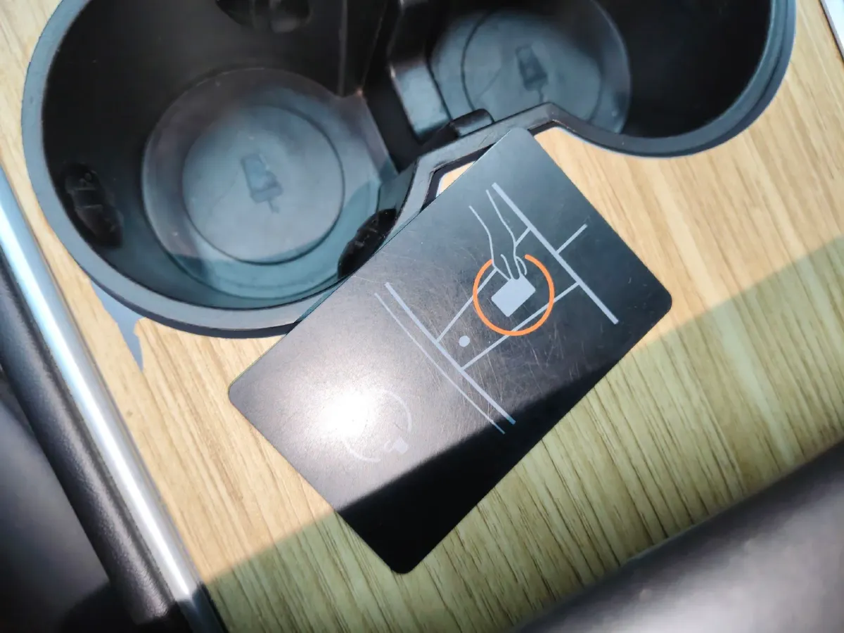 2022 Tesla Model 3 BEV 60KWH,autocango,china used car exporter,china ev exporter,chinese used car exporter,chinese used ev exporter