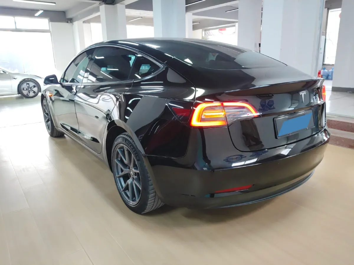2022 Tesla Model 3 BEV 60KWH,autocango,china used car exporter,china ev exporter,chinese used car exporter,chinese used ev exporter